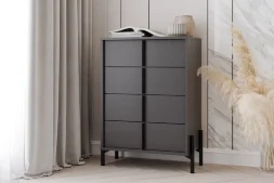 Комод НМ 040.29 Тео