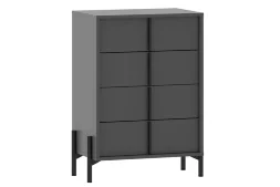 Комод НМ 040.29 Тео