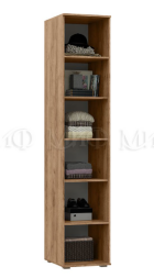 Пенал Соренто 