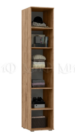 Пенал Соренто  