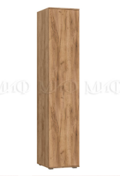 Пенал Соренто 