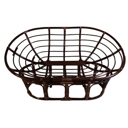 Диван Мамасан 23/02  