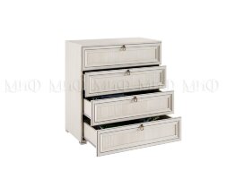 Комод Престиж 2 