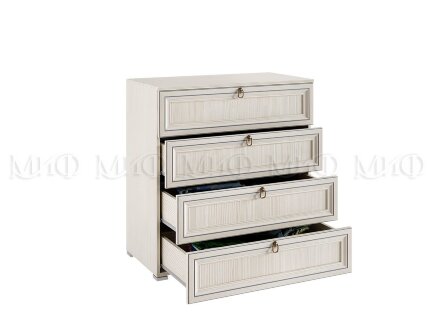 Комод Престиж 2  