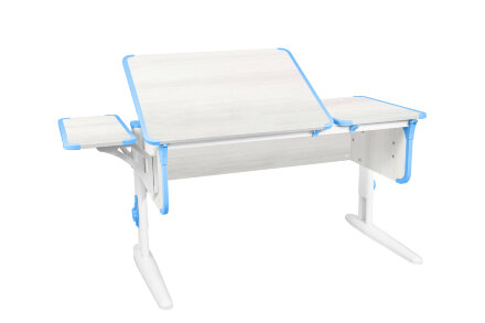 Parta 4/75-40  + Polka_b 4/550 