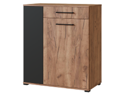 Тумба комбинированная Noto (Ното)