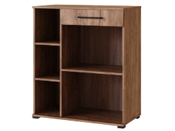 Тумба комбинированная Noto (Ното)