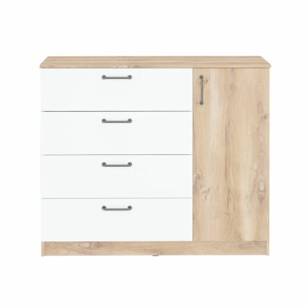 Комод Сеул-1200 