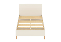 Кровать 1200 Афина