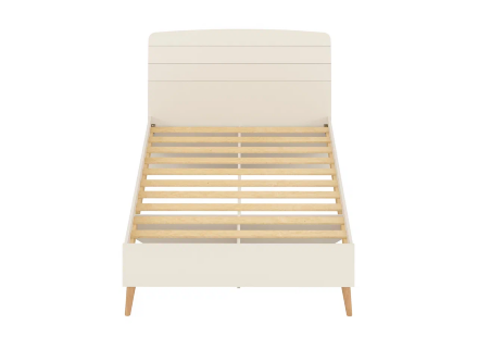 Кровать 1200 Афина 