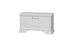 Тумба однодверная Грация