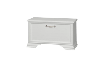 Тумба однодверная Грация 