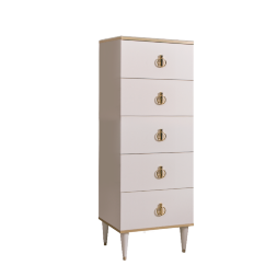 Комод узкий РМКМ-2 Rimini