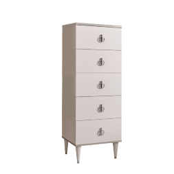 Комод узкий РМКМ-2 Rimini