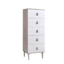 Комод узкий РМКМ-2 Rimini