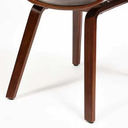 Стул LANDO (mod.8036) 