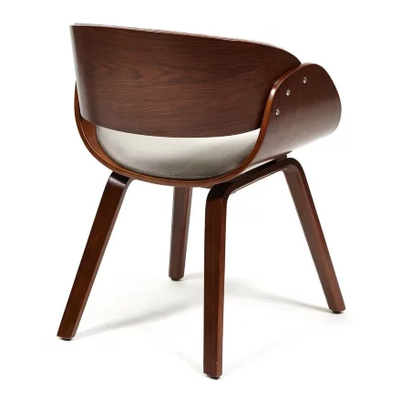 Стул LANDO (mod.8036) 