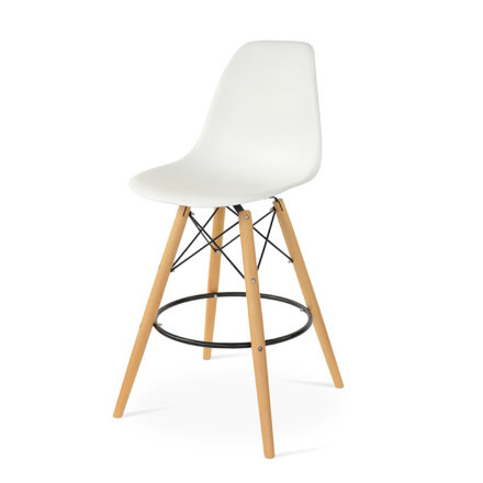 Барный cтул SC-403 