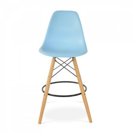 Барный cтул SC-403 