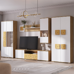 Пенал Тиволи ПН-01