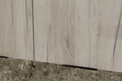 Кухонный гарнитур Альба прайм 2 400, 110х200 см (ПМ)