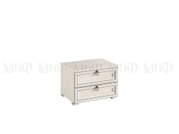 Комплект тумб 2 штуки Престиж 2  