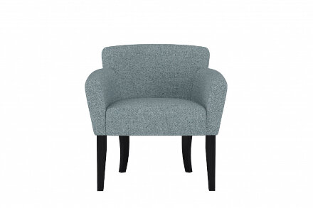 Кресло Вирджиния 