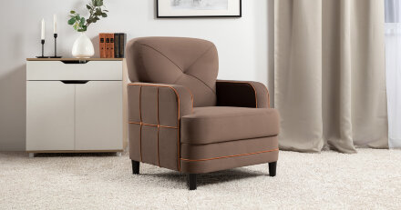 Кресло для отдыха Черри 