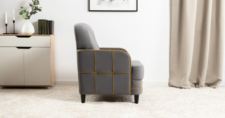 Кресло для отдыха Черри 