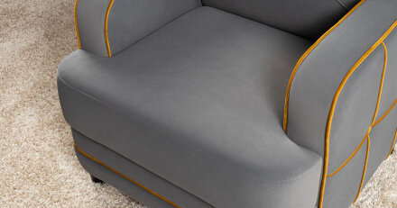 Кресло для отдыха Черри 