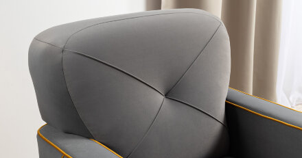 Кресло для отдыха Черри 