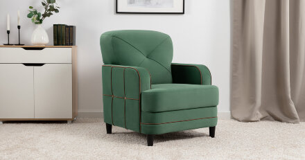 Кресло для отдыха Черри 