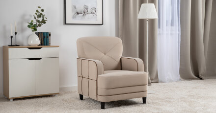 Кресло для отдыха Черри 