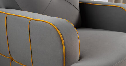 Кресло для отдыха Черри 