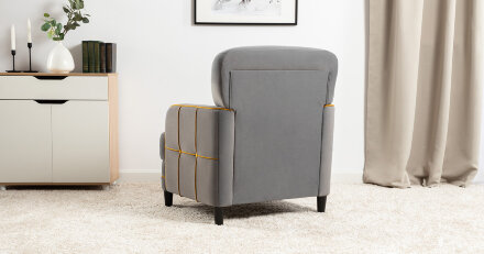 Кресло для отдыха Черри 