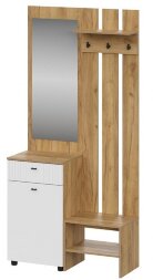 Вешалка Милан (исп.1)