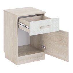 Тумба Паскаль 