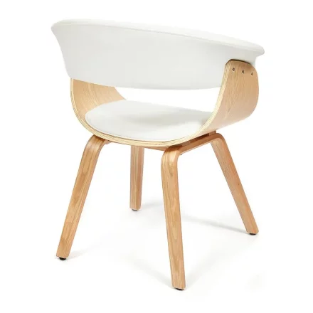 Стул VIMTA (mod.8021) 