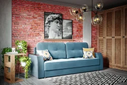 Диван-кровать Нью-Йорк