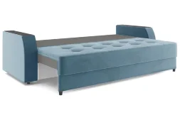 Диван-кровать Нью-Йорк