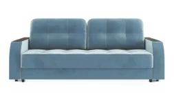 Диван-кровать Нью-Йорк