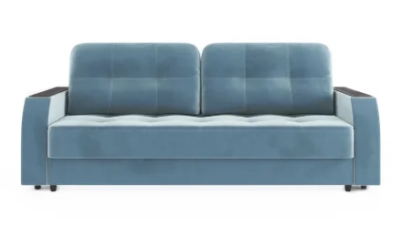 Диван-кровать Нью-Йорк 