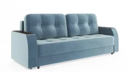Диван-кровать Нью-Йорк