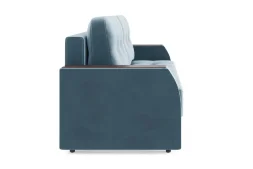 Диван-кровать Нью-Йорк