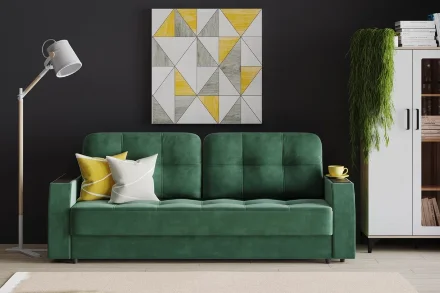 Диван-кровать Нью-Йорк 