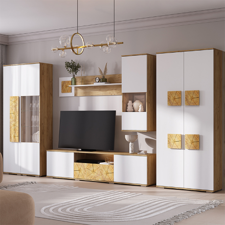 Пенал Тиволи ПН-03 