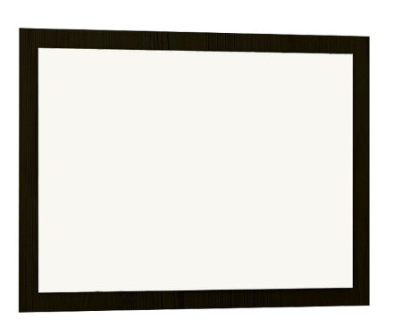 Зеркало Лирика 