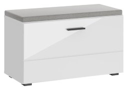 Тумба для обуви Gloss (Глосс)