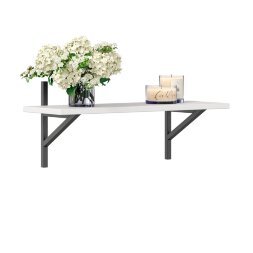 Полка Бланко