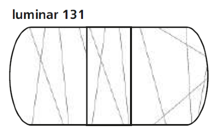 Стол обеденный Прага раздвижной опора D40  